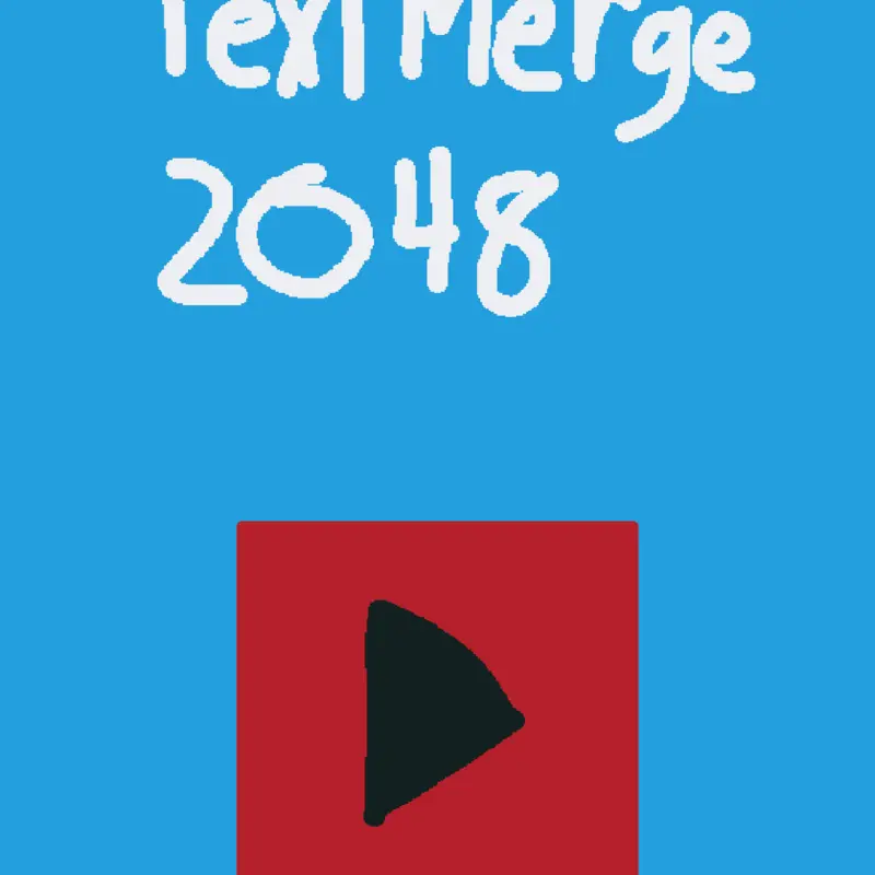 Game by @siongqq_PortalChains2028