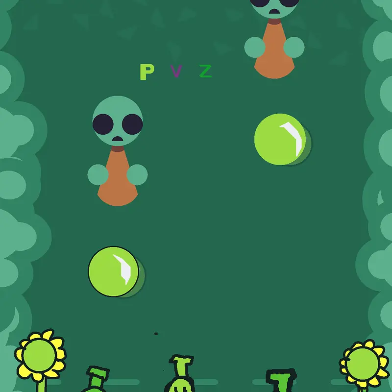 Game by @higin