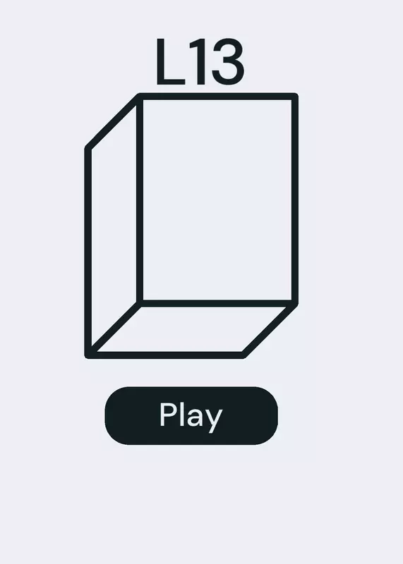 Game by @Kacper_Siemaneczny_Games