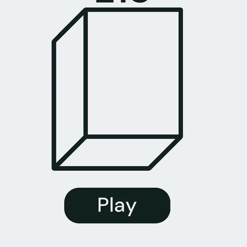 Game by @Kacper_Siemaneczny_Games