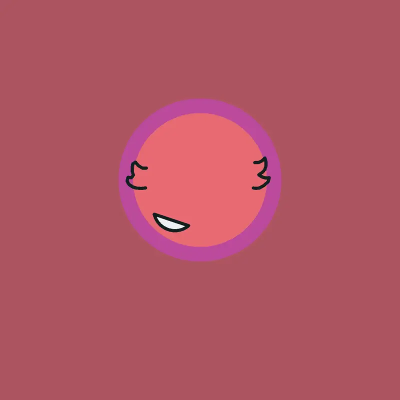 Game by @43rdPerfectNumber