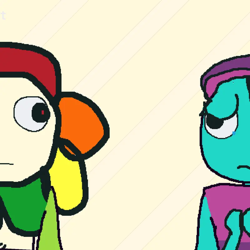 Game by @elligirl721