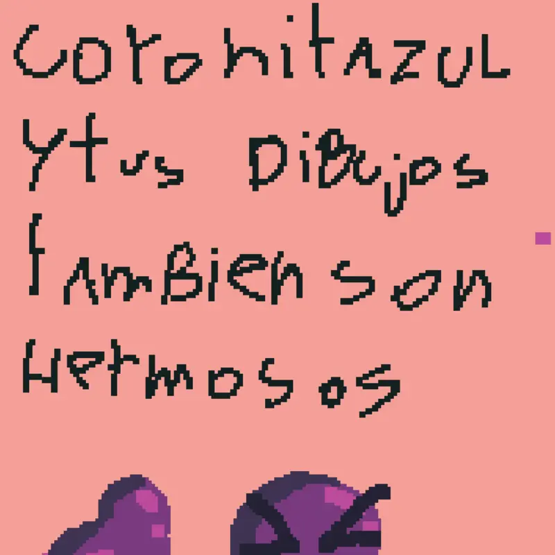 Game by @Goldenfreddy_2015