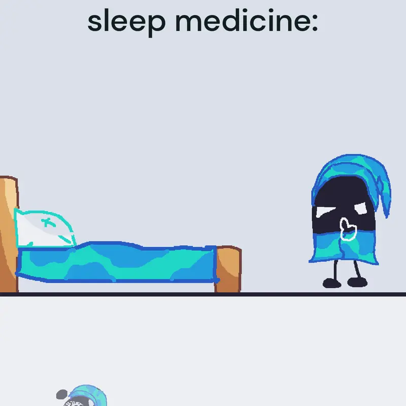 Game by @sleepberry