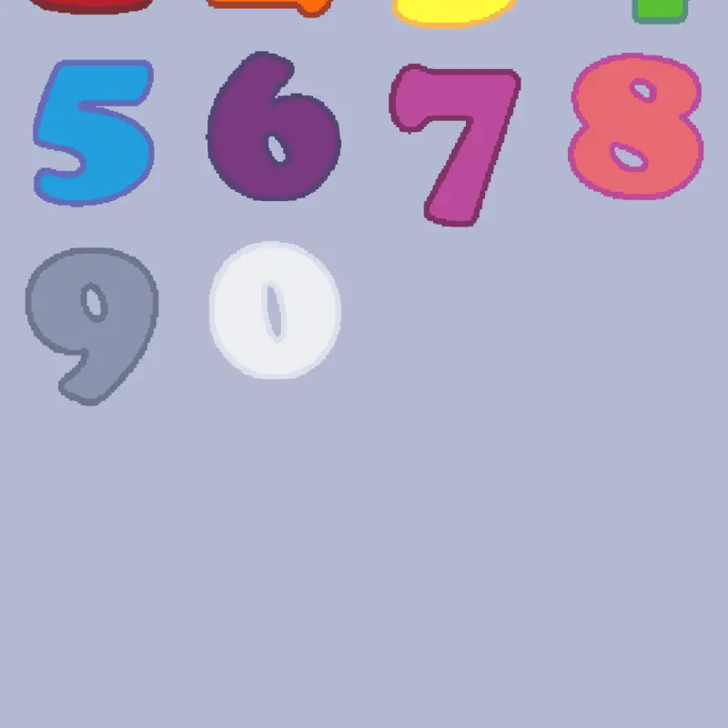 Game by @djdhdhhdzhxbdndbdbdb