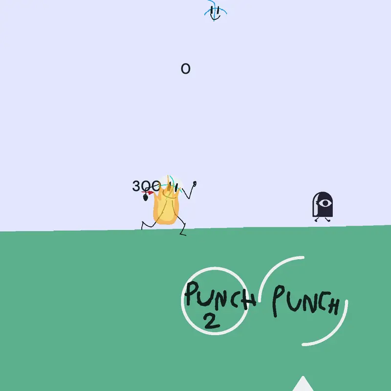 Game by @hello_its_me_liam