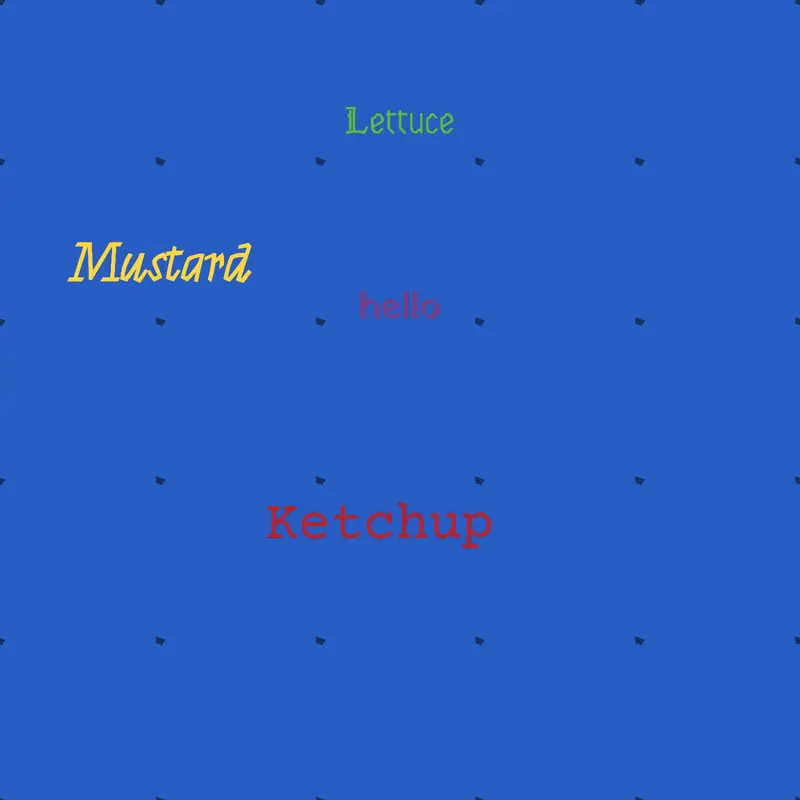 Game by @AidenIsMe5