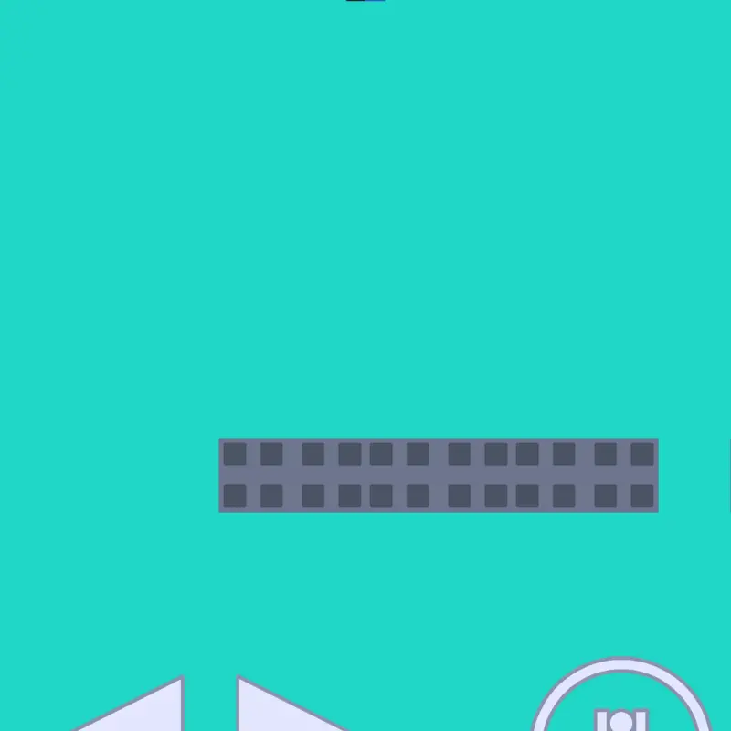 Game by @i_hate_y0u123