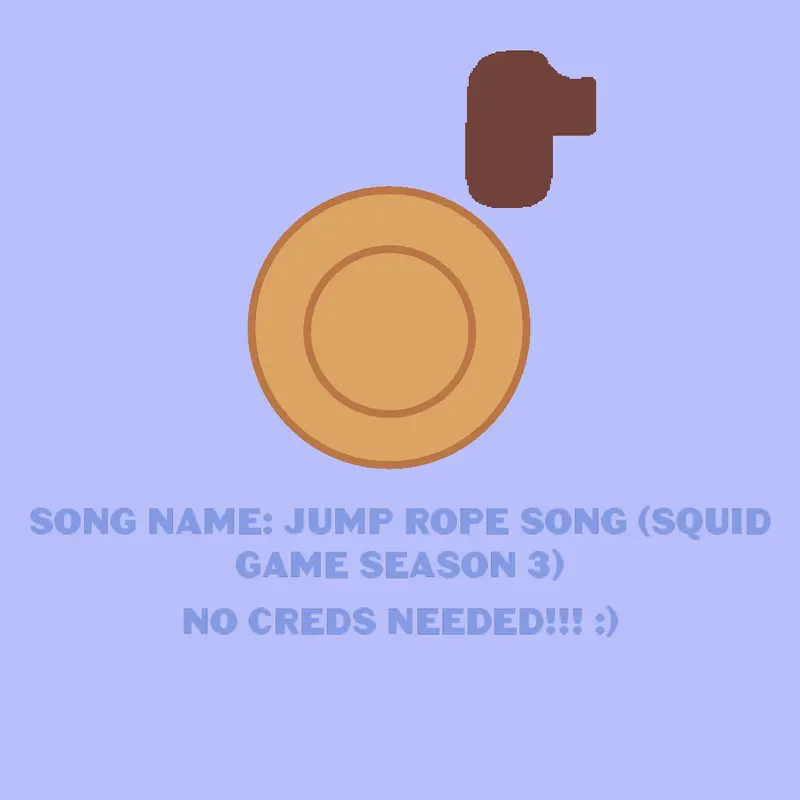 Game by @KiraDaAxolotl123