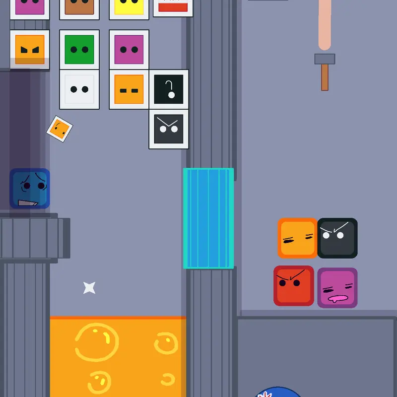 Game by @Romanesco_GAG