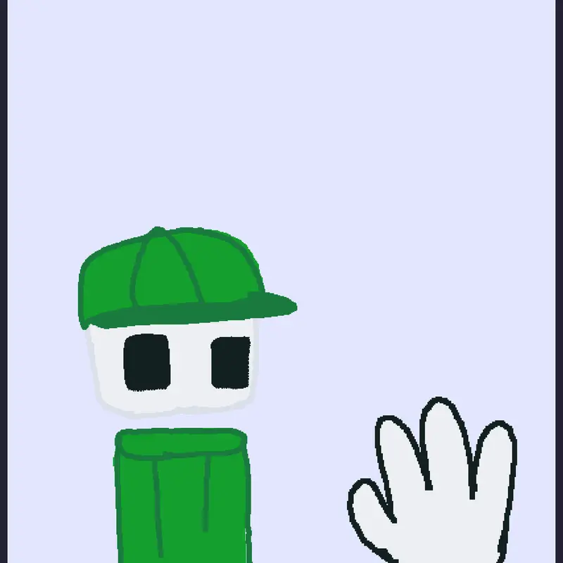 Game by @Manyagirl