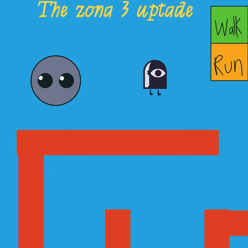 Game by @UNWELL404