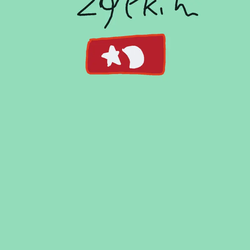 Game by @pikwzsel