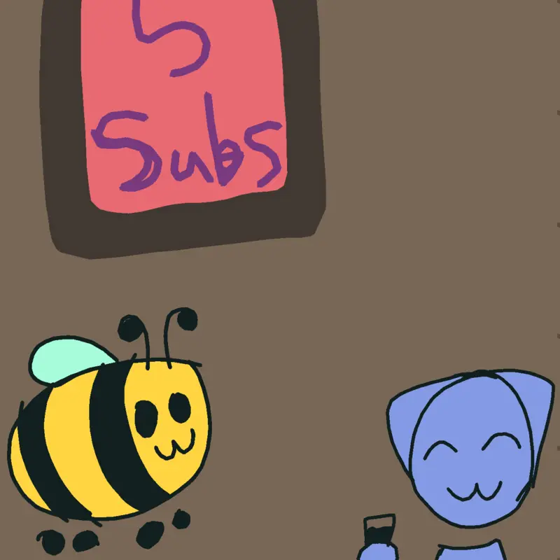 Game by @Fluffy_uwu