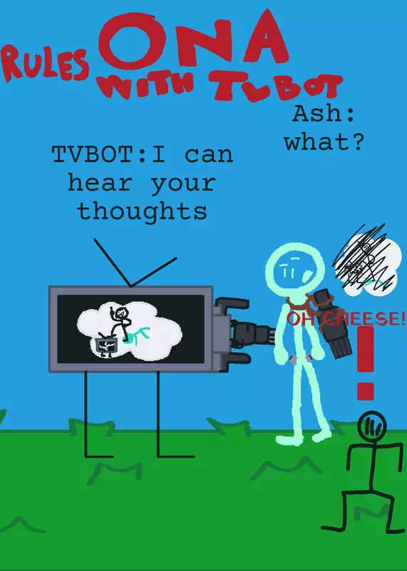 Game by @YAHOOOOO