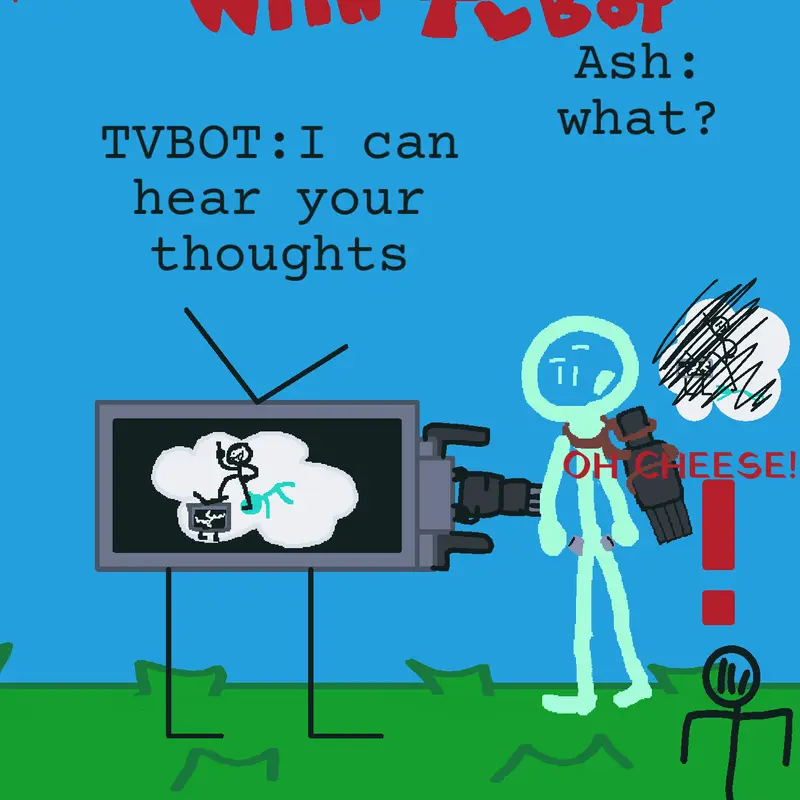 Game by @YAHOOOOO