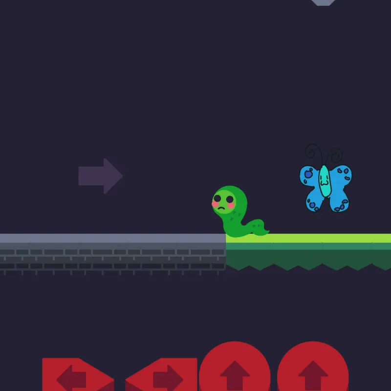 Game by @Random_Contentcreator