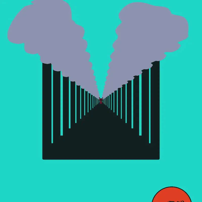 Game by @dandys_world34