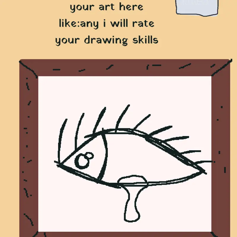 Game by @MysticEclipse