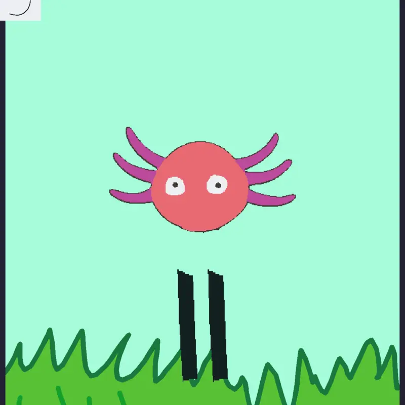 Game by @oliver7067