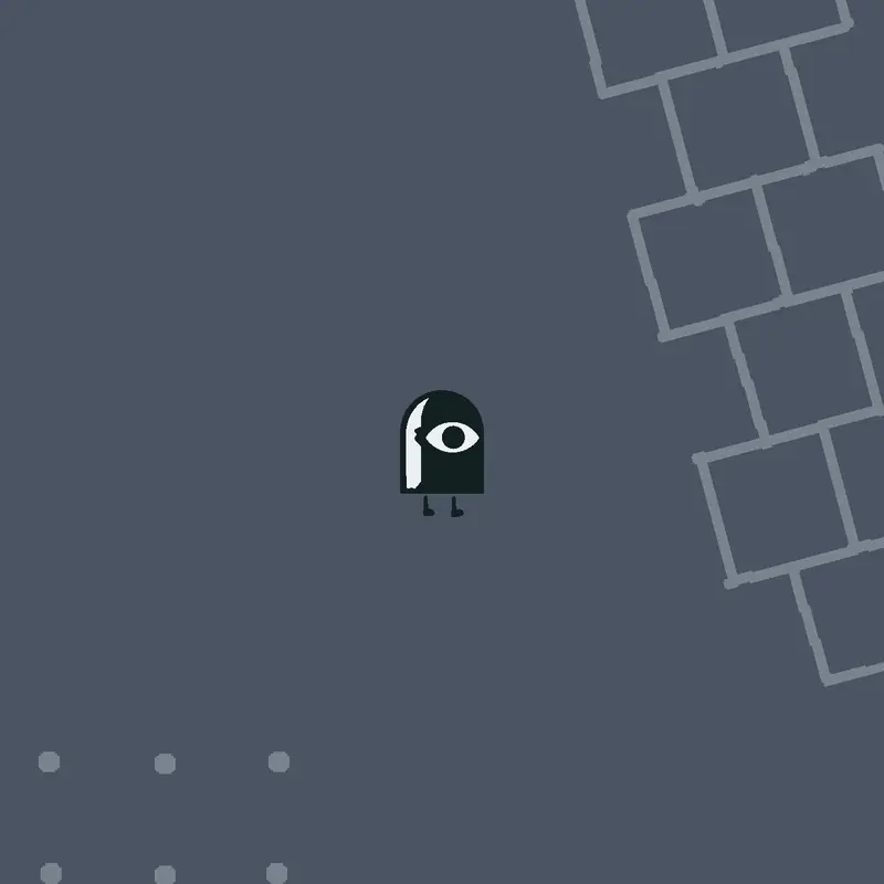 Game by @ajajuaj2jsoisuuskwj