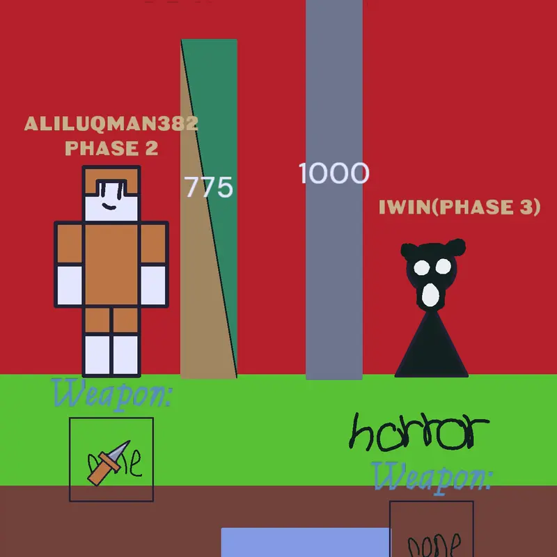 Game by @neer49