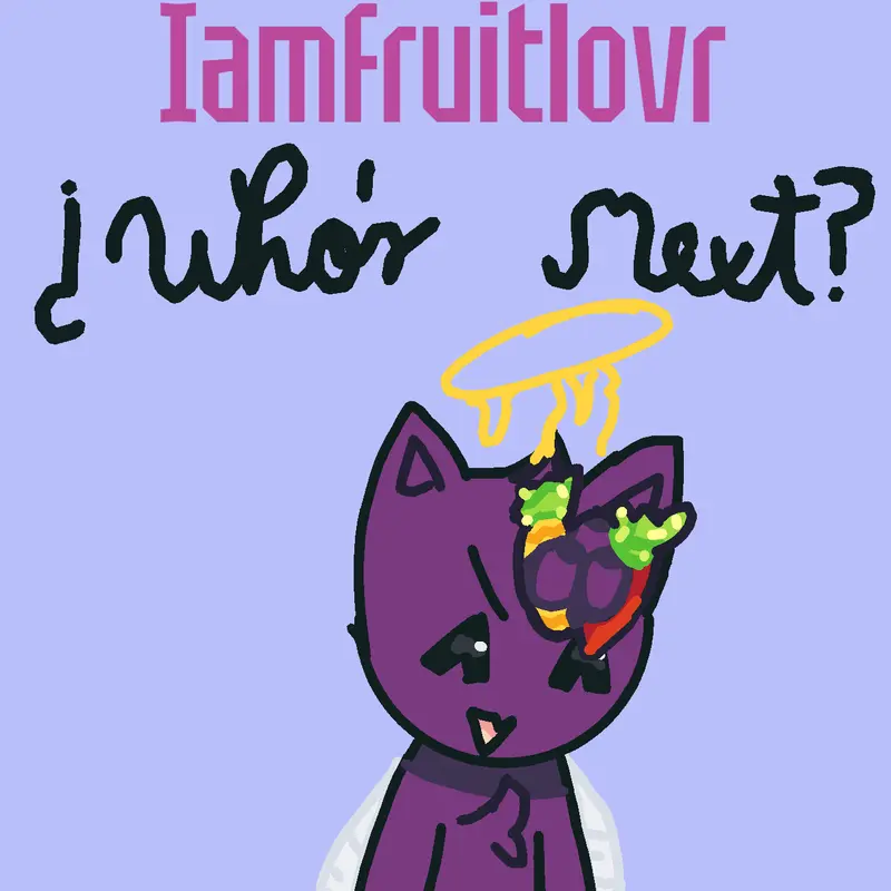 Game by @Kattythecutie