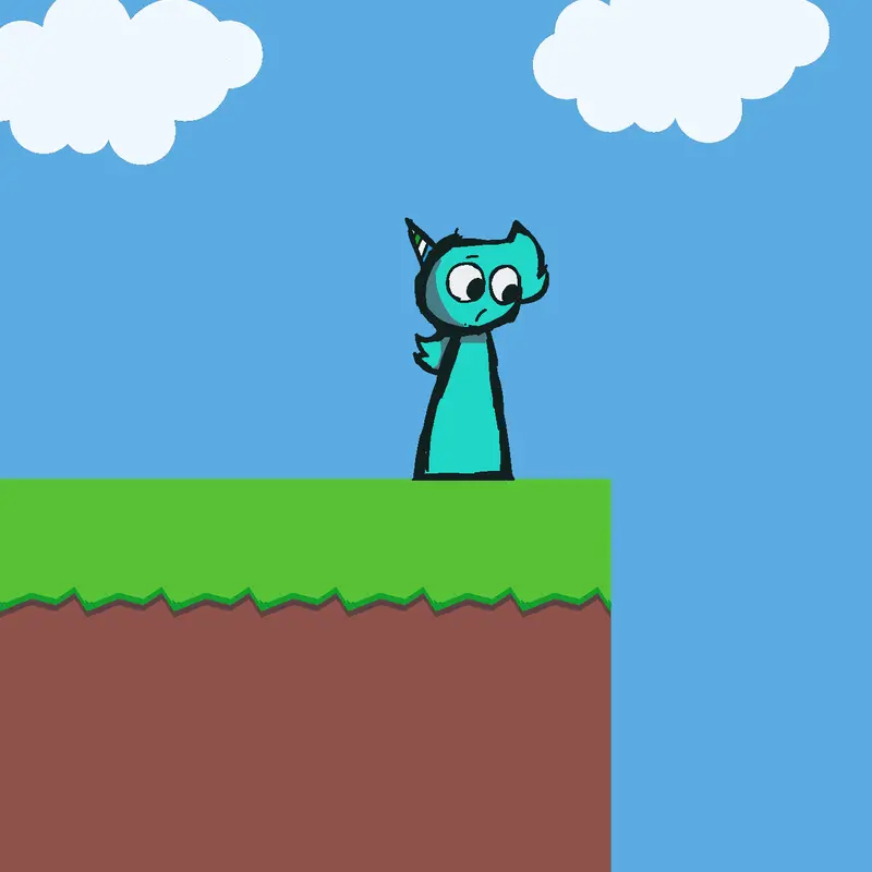 Game by @meyle_potato