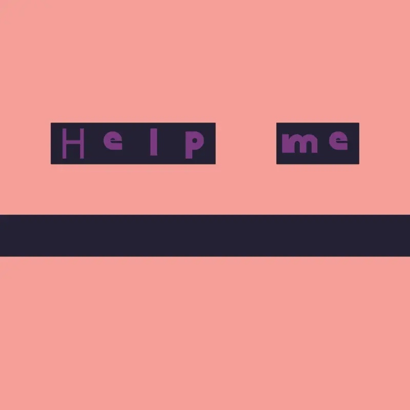 Game by @earth-playz_sister
