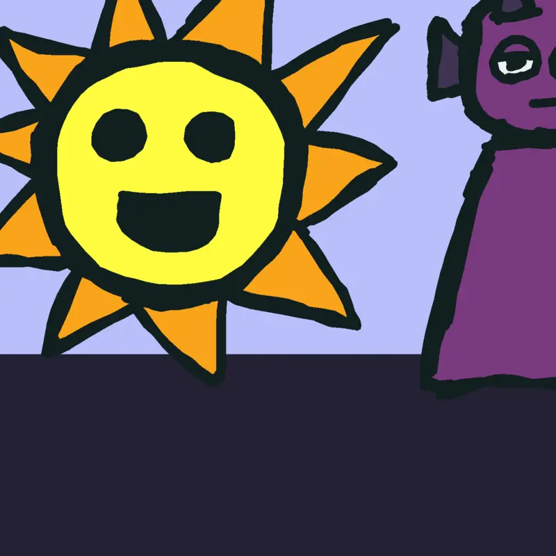 Game by @TheRedNoob