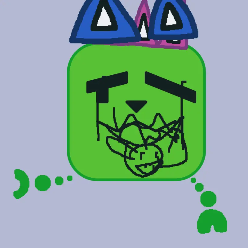 Game by @qaisjosh