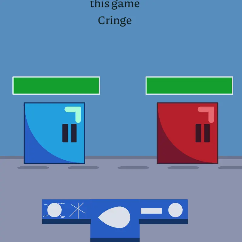 Game by @Emoji_Guy