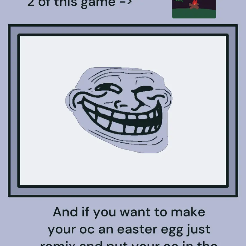 Game by @mnooo