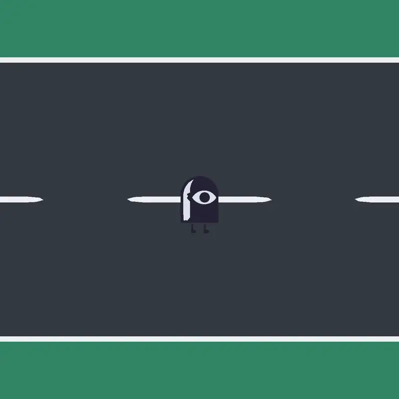 Game by @skibbycom