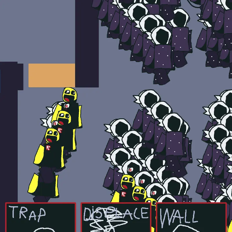 Game by @The_Sheddy_Studio