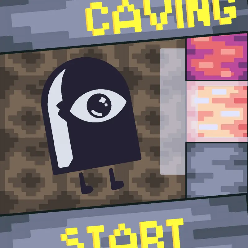 Game by @Sentient_Traveler