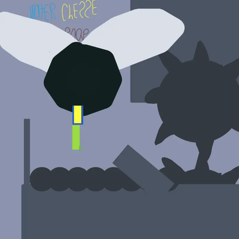 Game by @OGlulugia