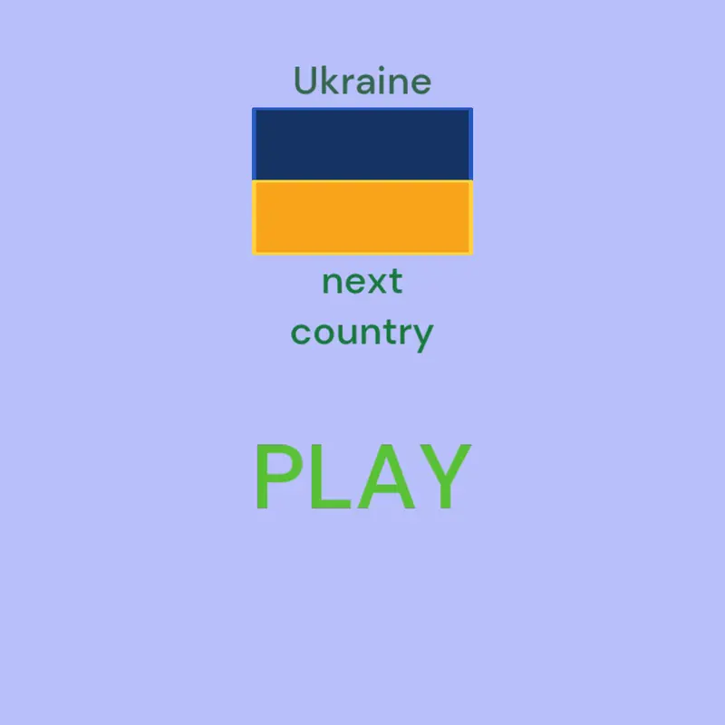 Game by @usis9wow
