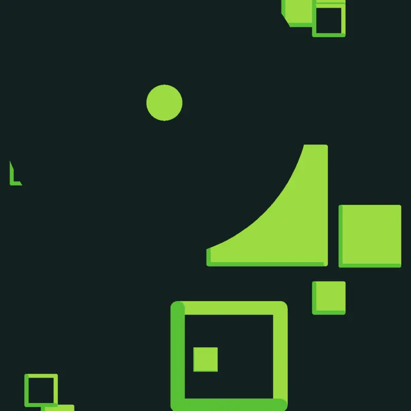 Game by @Axoloch