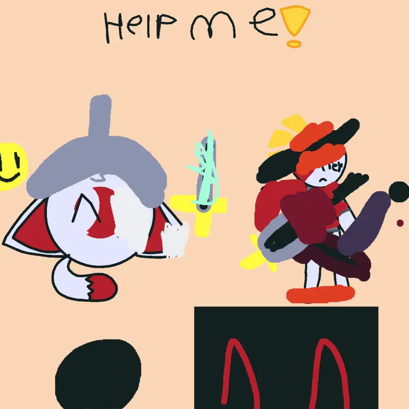 Game by @JMJAY1232
