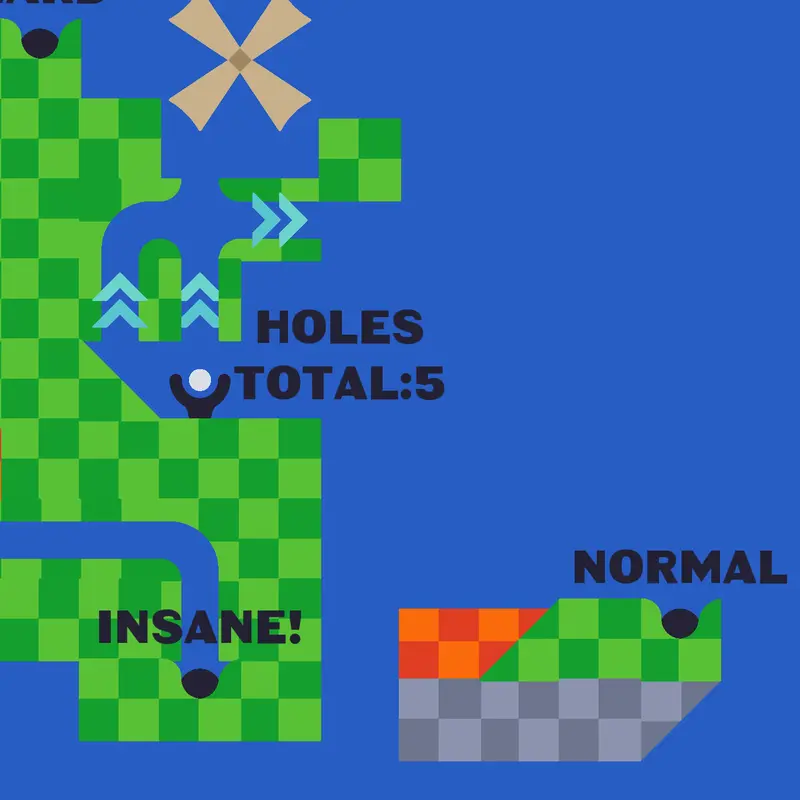 Game by @DuBiTuXi-Castle