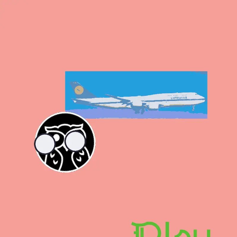 Game by @Mango_lee_tornadoes
