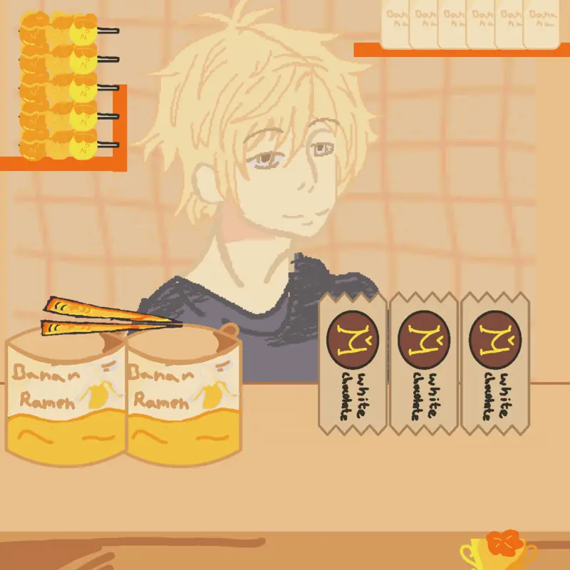 Game by @Yuka_Minorhsii
