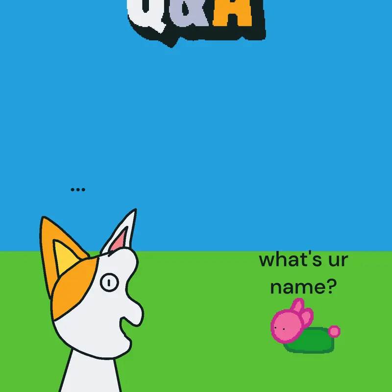 Game by @RealMrBruh