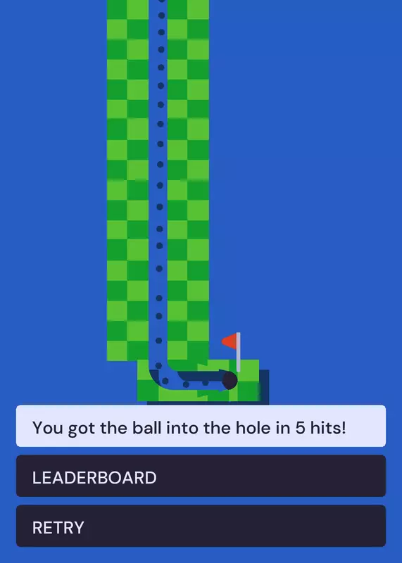 Game by @bryan038517