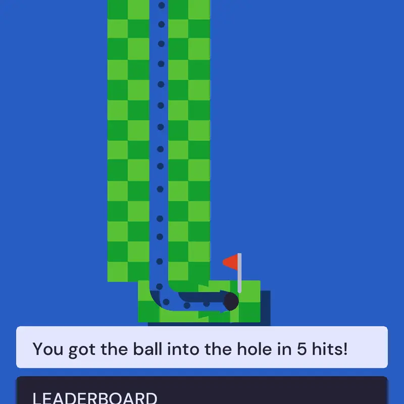 Game by @bryan038517