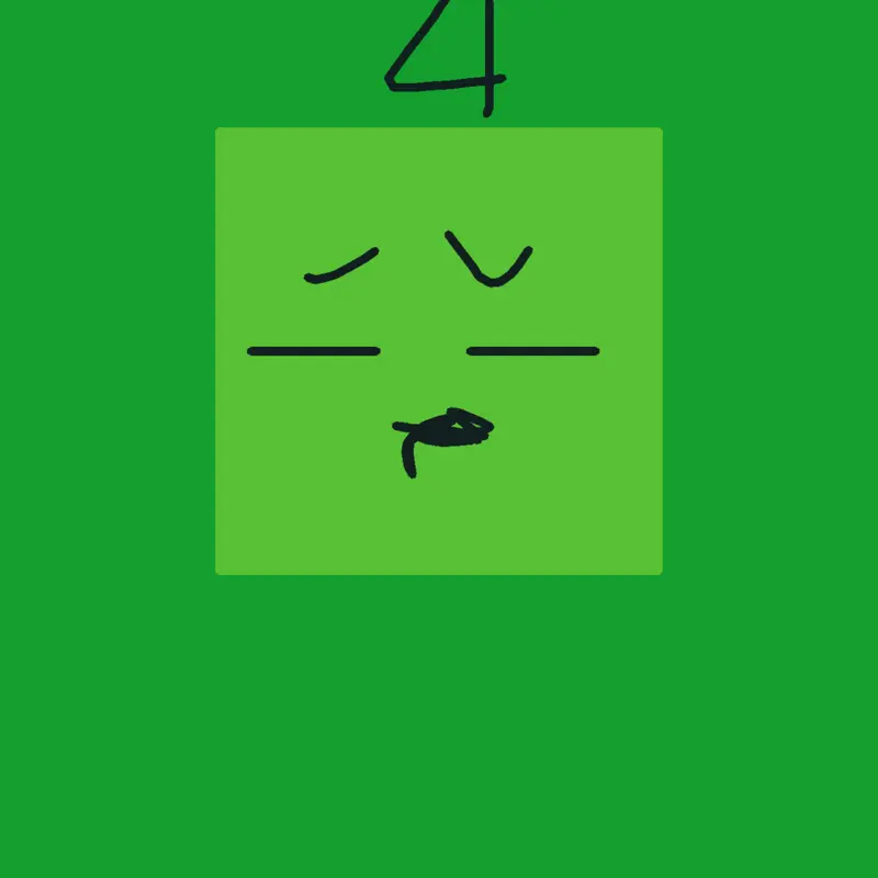 Game by @Edisisi