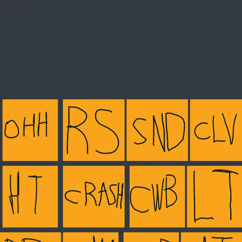 Game by @itsuhme