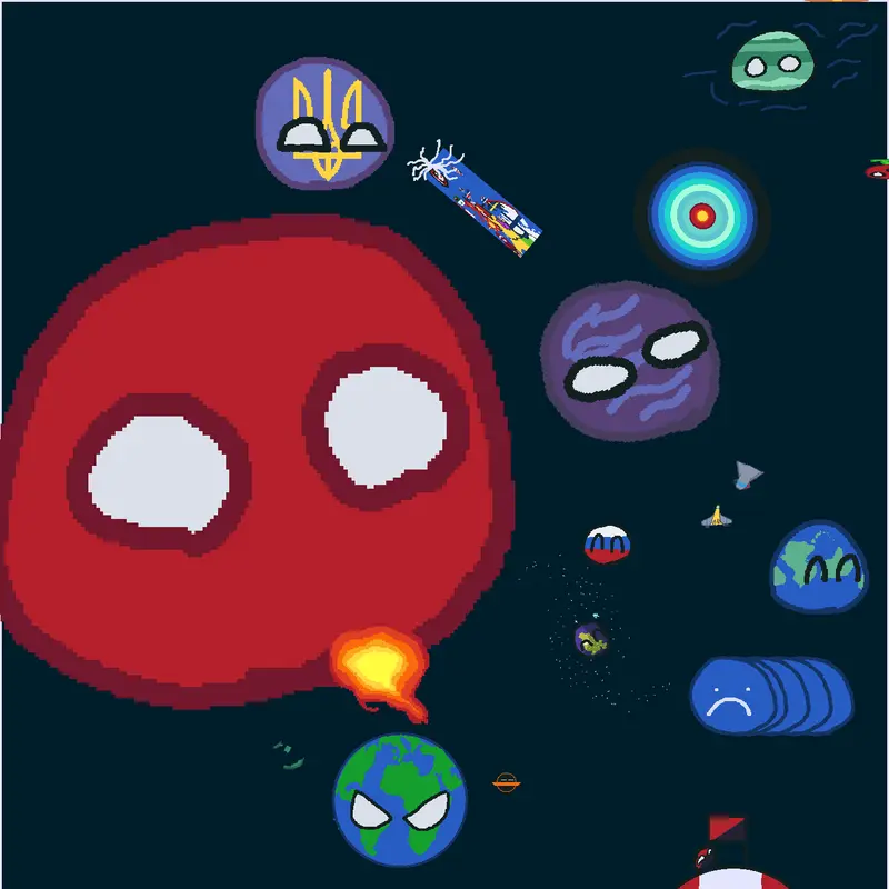 Game by @Byepipe04