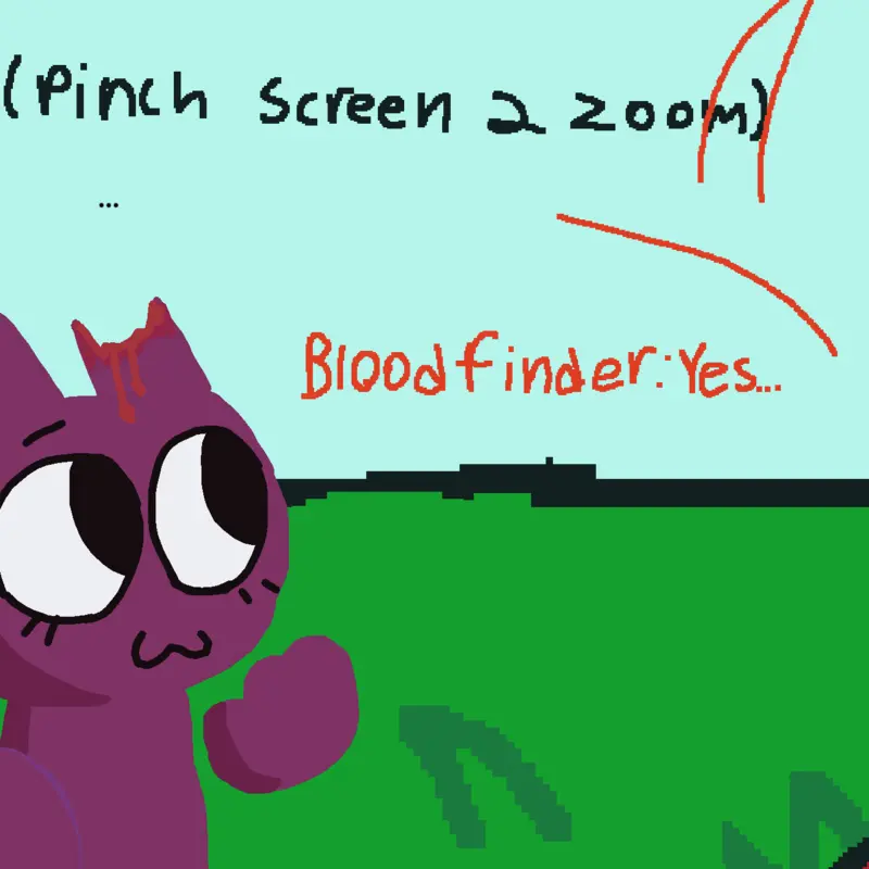 Game by @Dragon_wolf1345